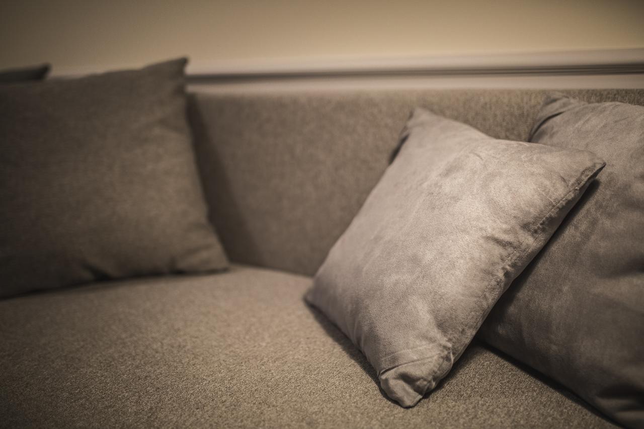كراكوفيا Angel House Apartments المظهر الخارجي الصورة