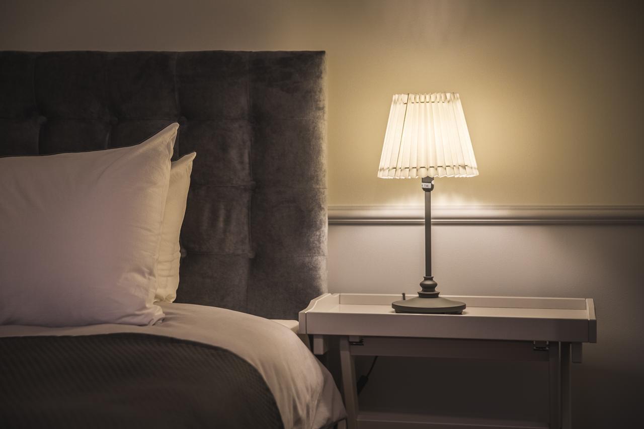 كراكوفيا Angel House Apartments المظهر الخارجي الصورة