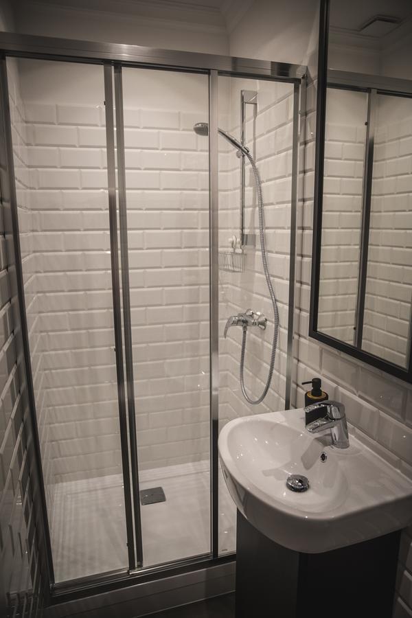كراكوفيا Angel House Apartments المظهر الخارجي الصورة